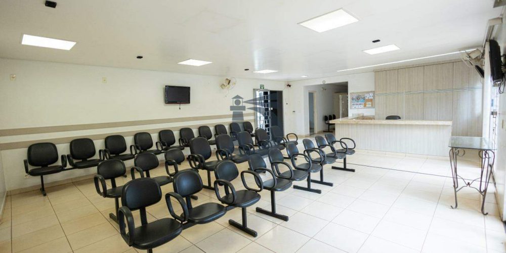 m0vxv-hei-0470-1743513247