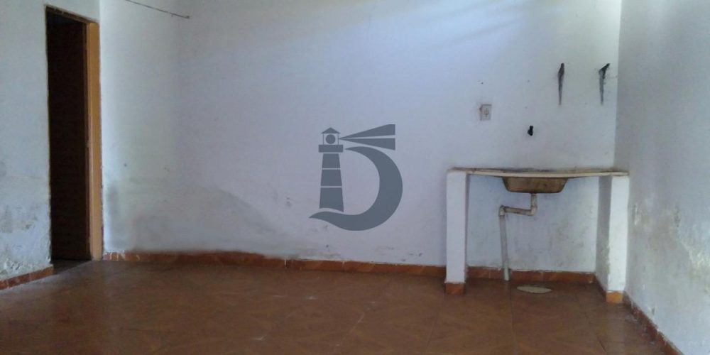 m0zrn-cam05762-1772711240