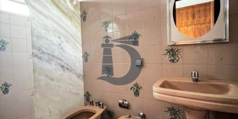 m1cq1-whatsapp-image-2025-08-29-at-163436-1756741240