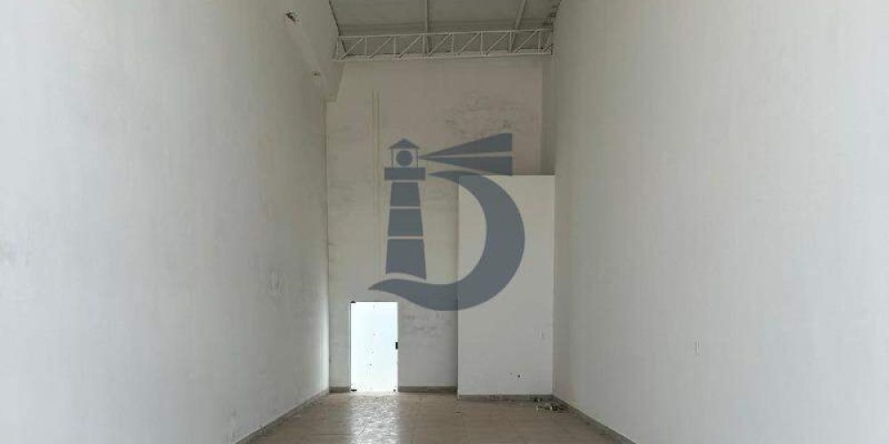 m1me1k-whatsapp-image-2024-11-06-at-144058-1730915519