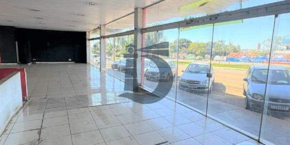 m1no8-whatsapp-image-2025-05-20-at-144049-1747831489