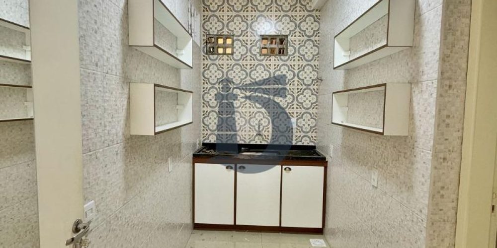 m1qxi-whatsapp-image-2023-12-04-at-105849-1-1701788212