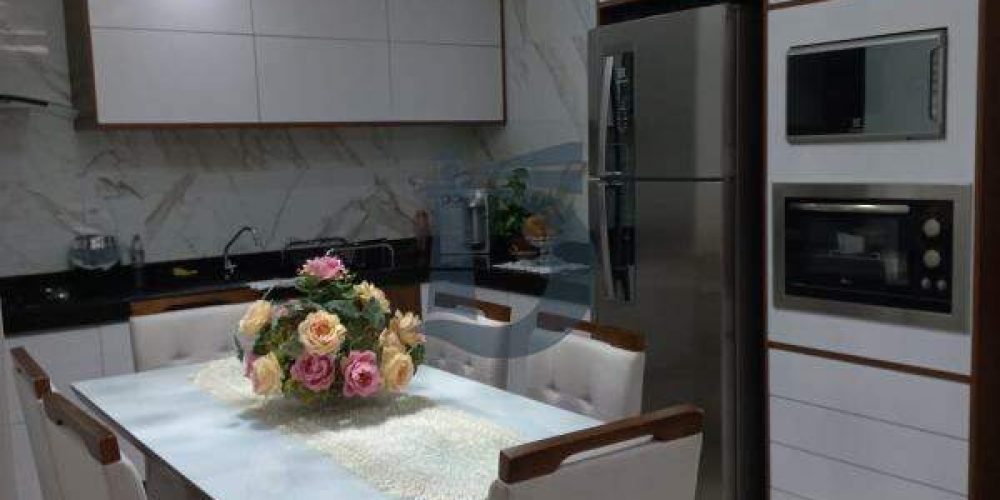 m1sxd-whatsapp-image-2024-09-05-at-152058-1-1726150686