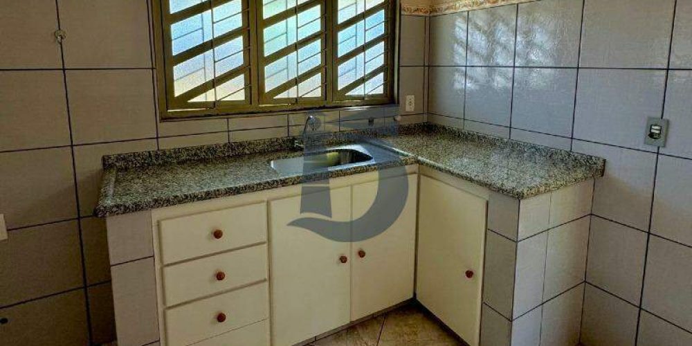 m1ygg-whatsapp-image-2024-08-07-at-112333-10-1723724585