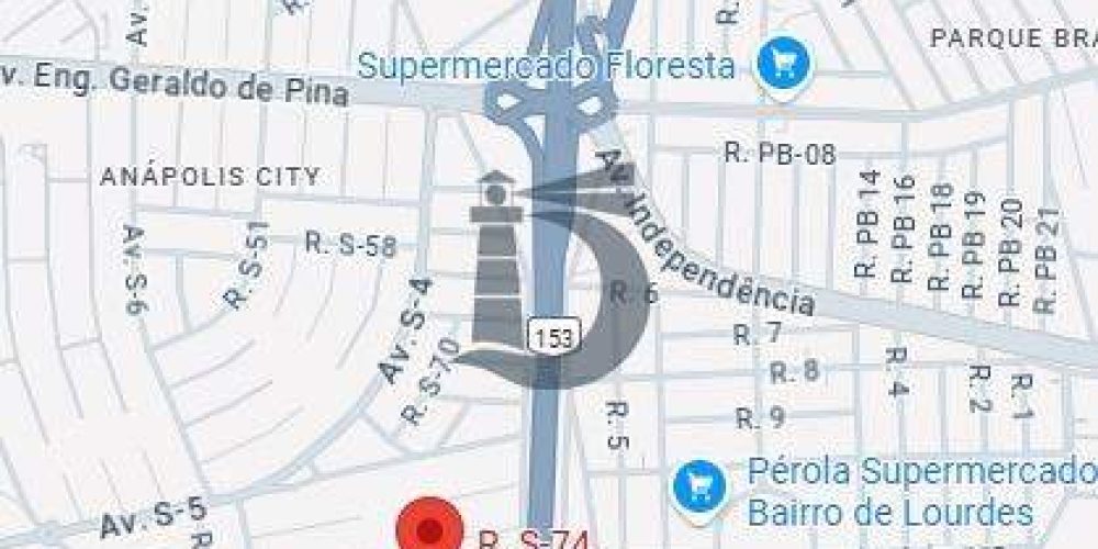 m2494f-whatsapp-image-2025-03-27-at-161946-1743103310