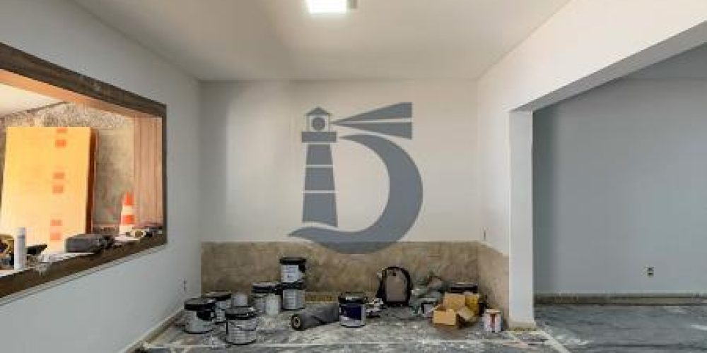 m2qfz-sala-inferior-1772221779