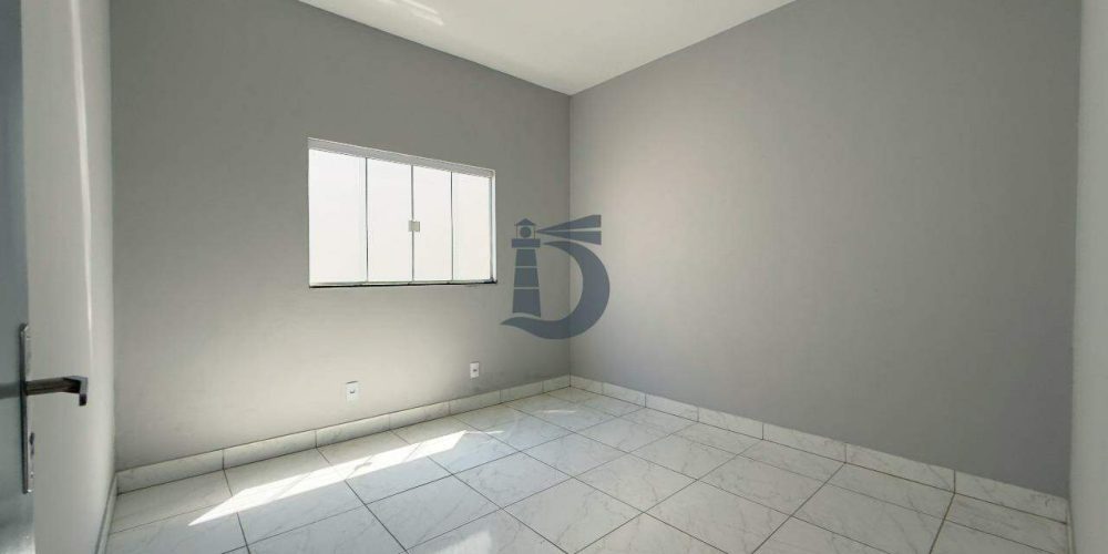 m465h-quarto-2-1769600212