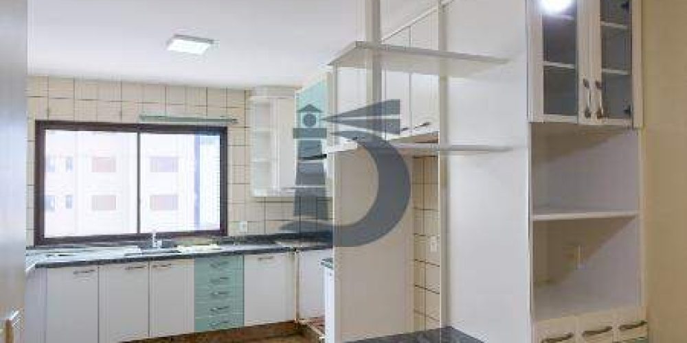 m5rqg-img-8325-1773321974