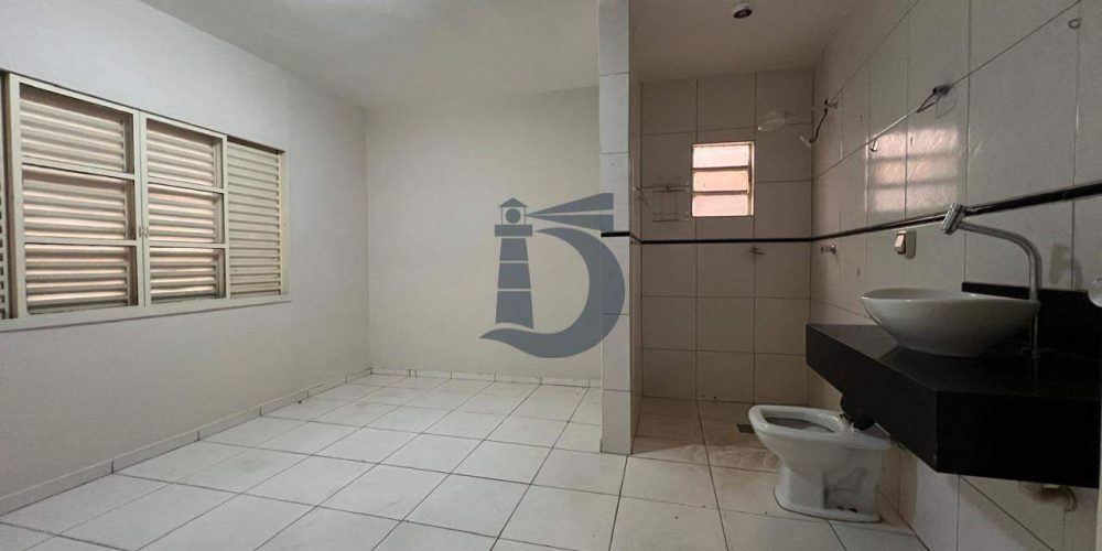 m5toi-whatsapp-image-2024-11-11-at-174028-1731366806