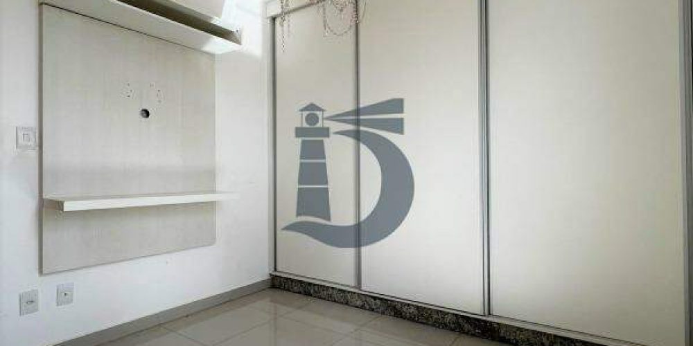 m5vvy-whatsapp-image-2025-05-23-at-120607-1748031909