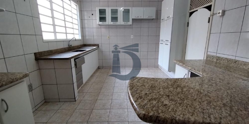 m5x17-whatsapp-image-2023-09-08-at-082418-1694177491