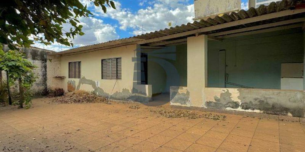m63upg-whatsapp-image-2024-07-30-at-194615-3-1722389200