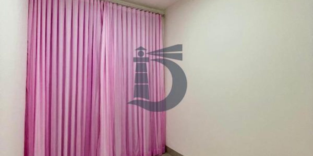 m67ve-whatsapp-image-2026-07-08-at-09103911-1783535211