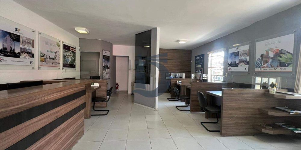 m6b8t-666ffa55-661b-4157-bdb5-636fbd9f998d-1772736677