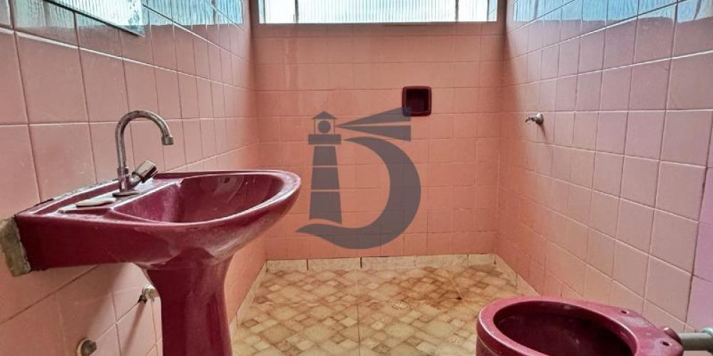 m6enik-whatsapp-image-2024-02-01-at-202201-7-1706876814