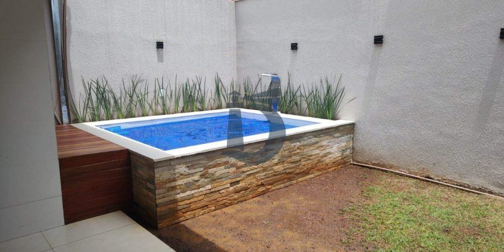 m6jyf-whatsapp-image-2025-04-16-at-100941-1744809283