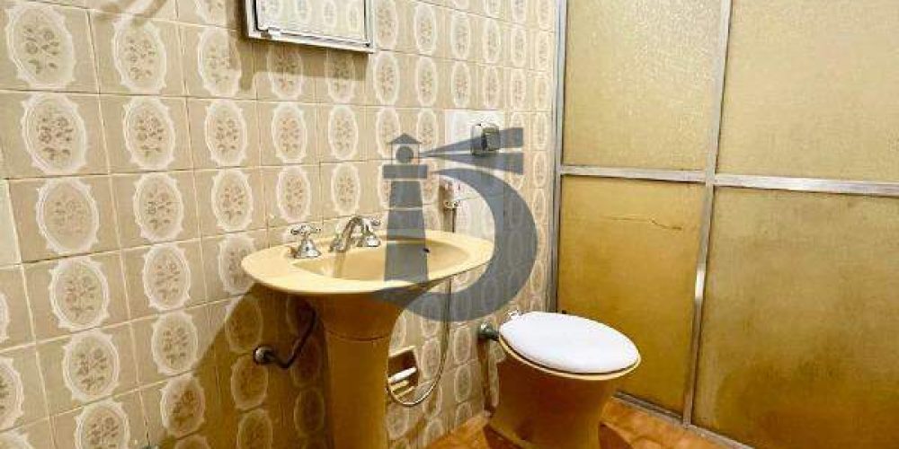 m6r9t-whatsapp-image-2026-06-09-at-171441-1781098349