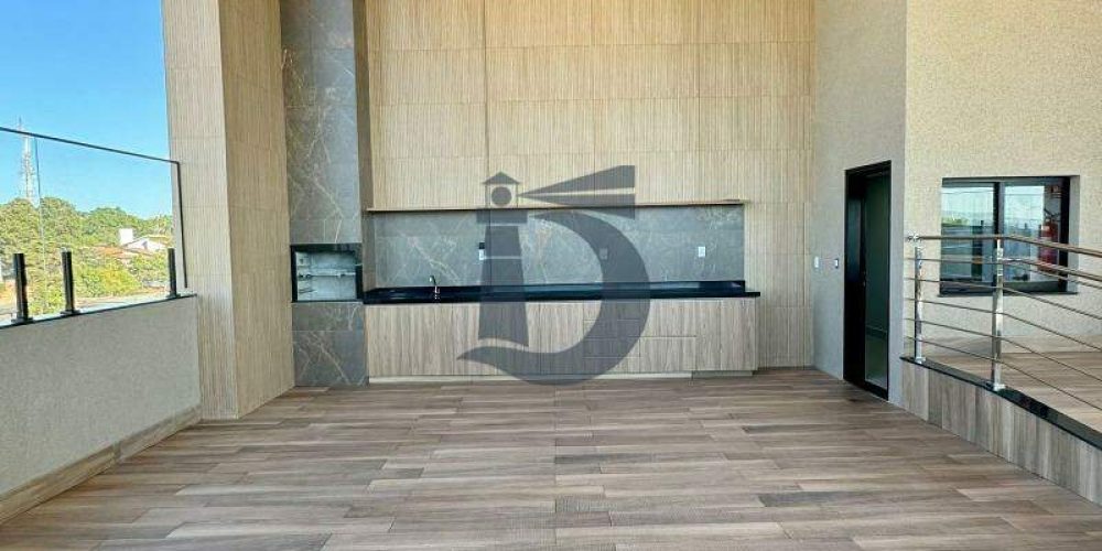 m730h-whatsapp-image-2024-07-05-at-172413-1732649286