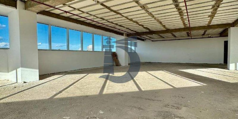 m7ncbk-whatsapp-image-2024-05-27-at-092126-2-1716813177