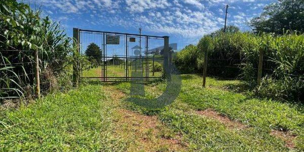 m83m5-whatsapp-image-2024-12-09-at-100437-1734380623