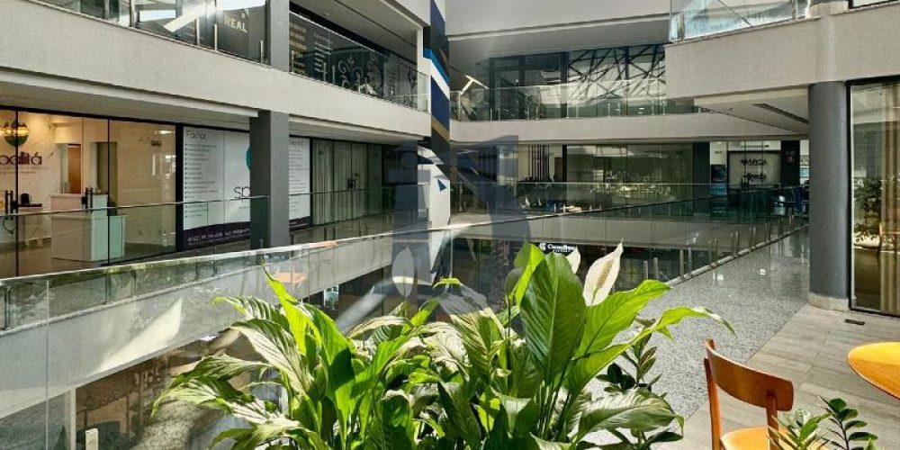 m8dj5-whatsapp-image-2024-08-28-at-101915-1773174525