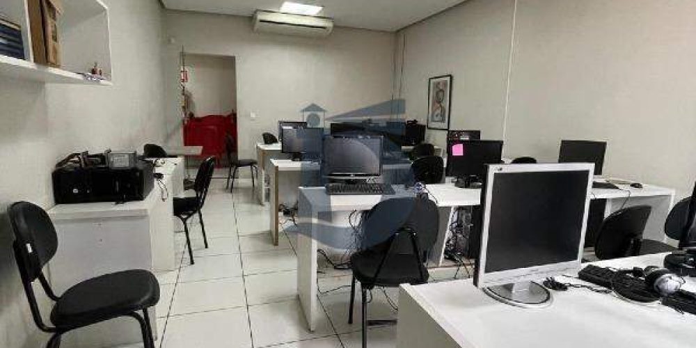 m8l4-whatsapp-image-2024-12-10-at-092847-4-1735914723