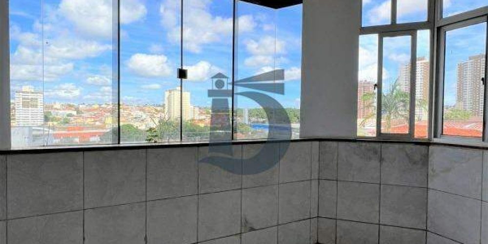 m8ns0i-whatsapp-image-2025-11-24-at-153737-1764271351