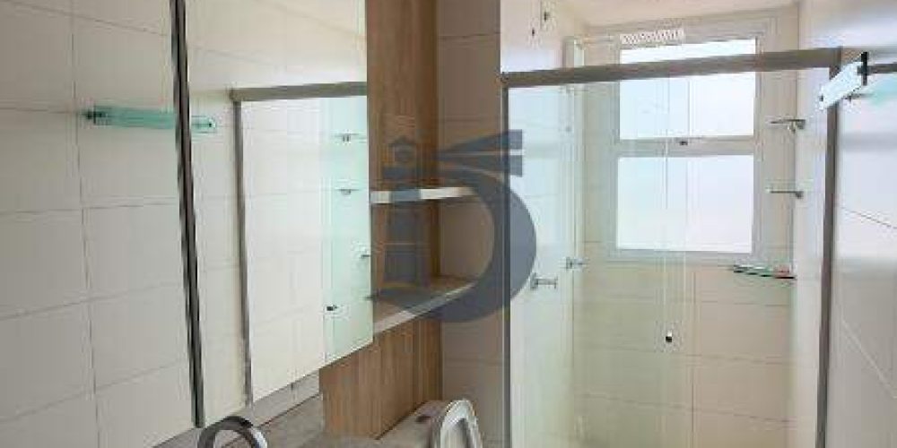 m9hd6j-suite-1-3-1771860211