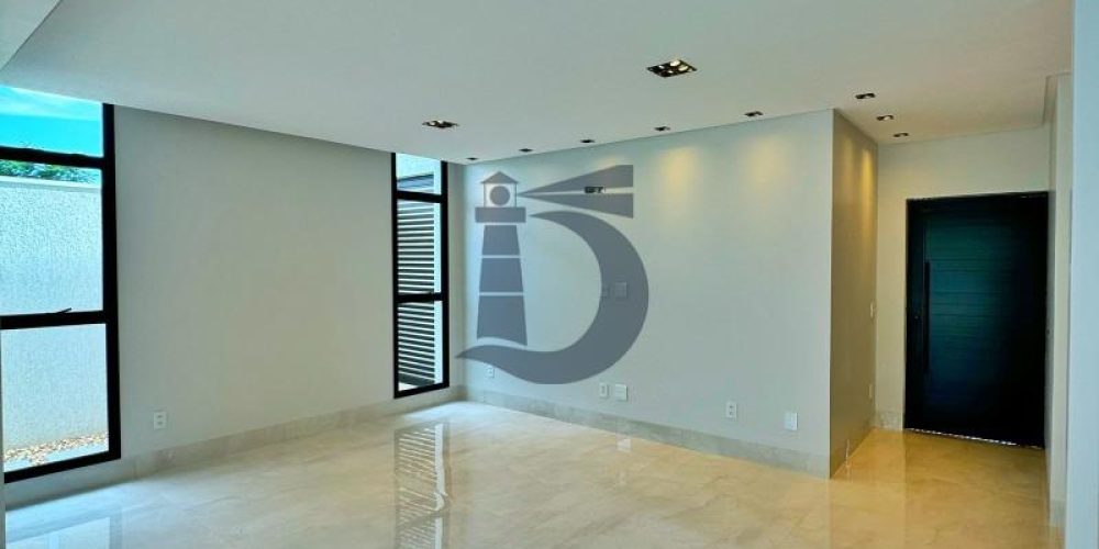 m9lu8-whatsapp-image-2024-01-31-at-082753-1-1706702978