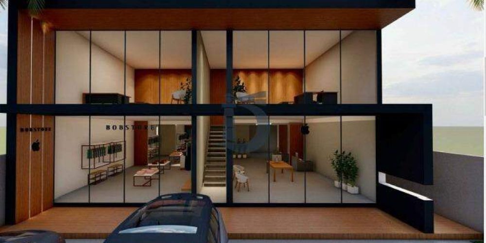 ma3sd-whatsapp-image-2025-04-15-at-173222-1775488000