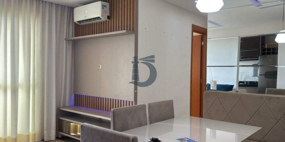 ma449-whatsapp-image-2025-02-07-at-171934-1741190475