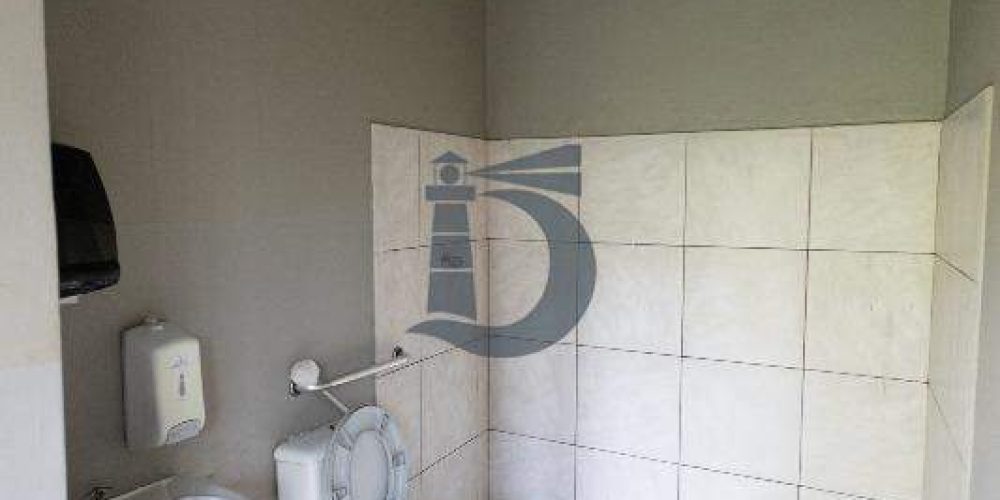 ma9cx-hei-0518-1743513247