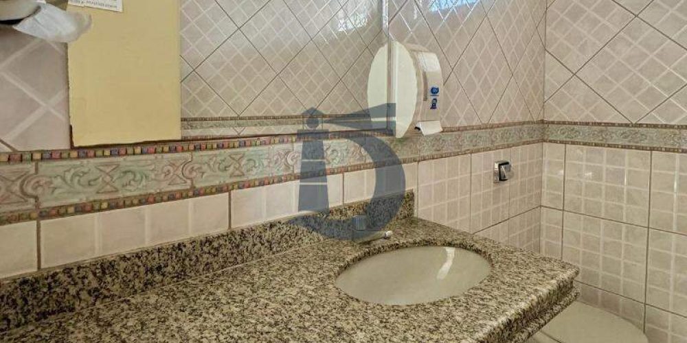 mb9x6-whatsapp-image-2024-10-08-at-173227-2-1728420470