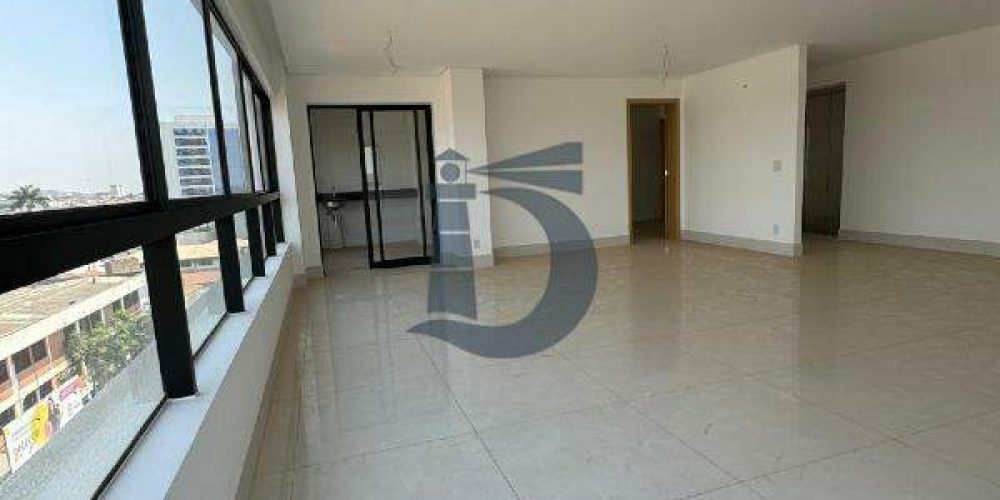 mc1g8-whatsapp-image-2024-09-17-at-124319-1-1726679245