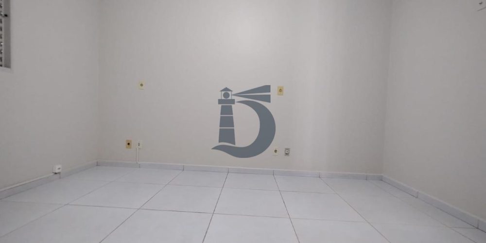 mcrux-whatsapp-image-2023-09-08-at-082414-2-1694177491