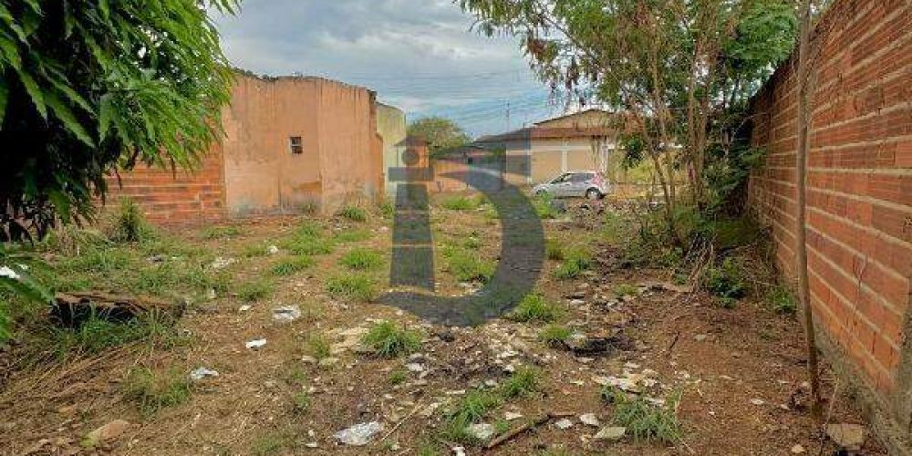 mdn08-whatsapp-image-2024-10-15-at-113121-2-1729012793