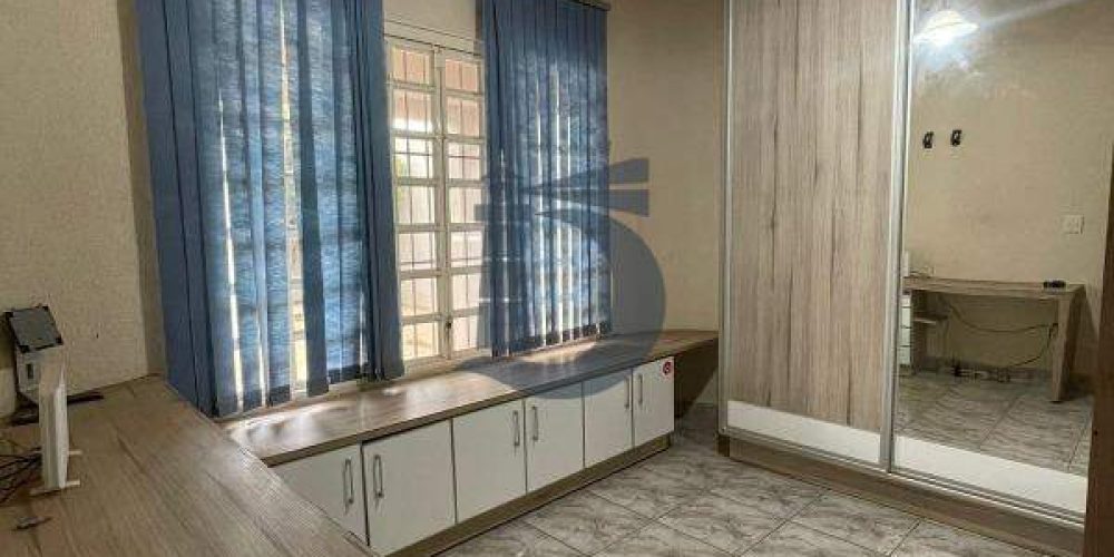 meri2i-whatsapp-image-2024-11-13-at-143030-3-1731523874