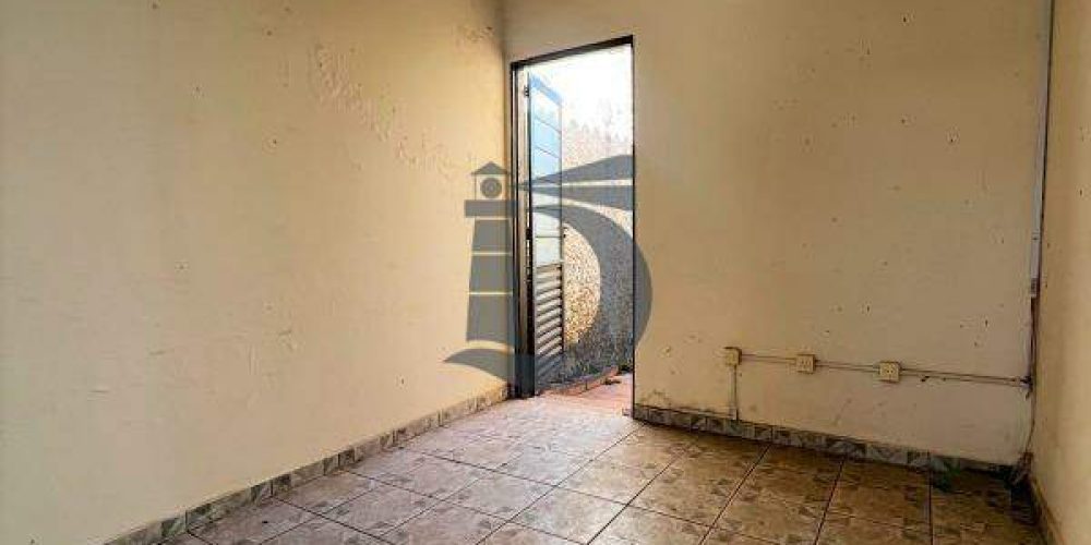 mf6ah-whatsapp-image-2025-08-25-at-102753-1756134897