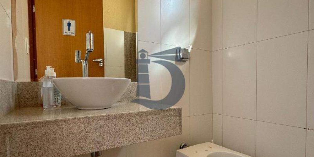 mf6oif-whatsapp-image-2024-08-15-at-085921-10-1724419681