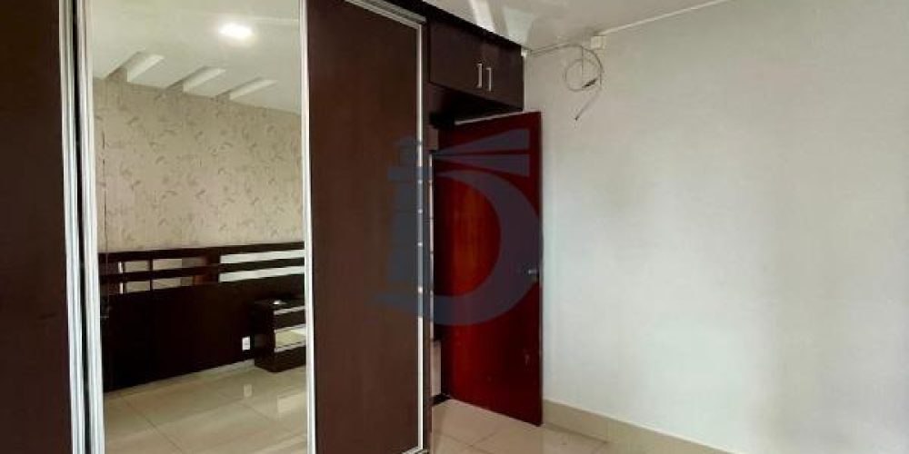 mf6q8k-whatsapp-image-2026-07-10-at-095340-1783691221