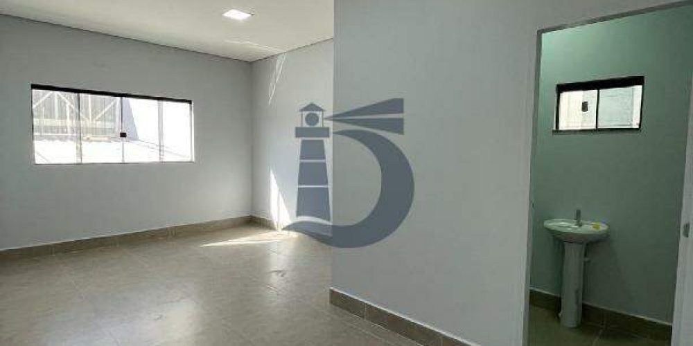 mfnot-whatsapp-image-2026-07-09-at-12333329-1783697856