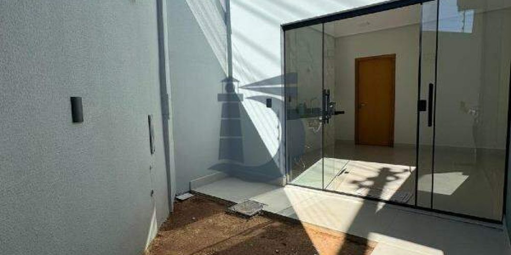 mfr9p-whatsapp-image-2025-05-21-at-124733-9-1747945371