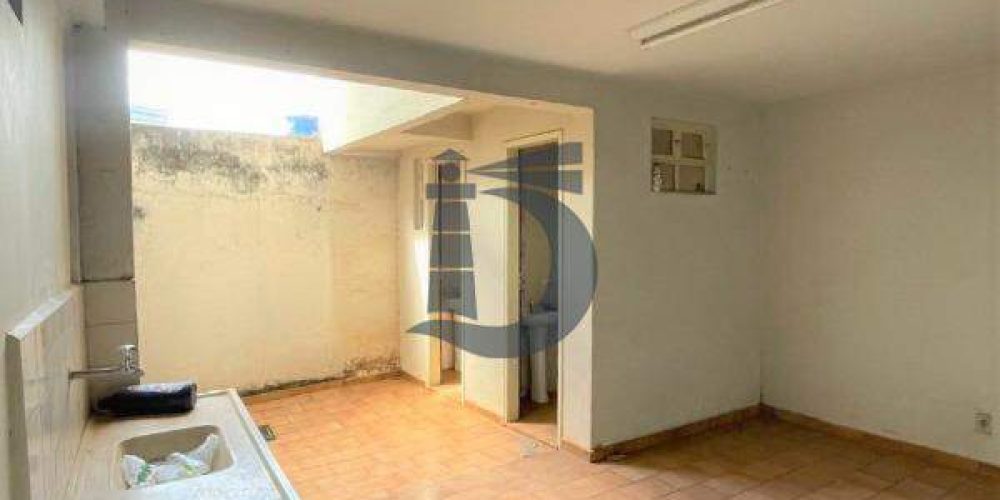 mfrwd-288b7891-22f8-42da-bdc8-4ee0365bc10c-1741640600