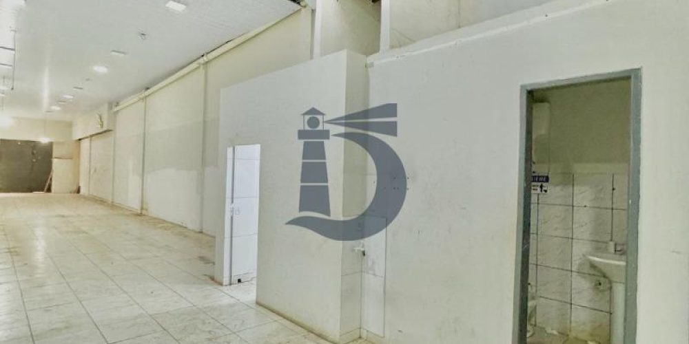 mg7uyg-whatsapp-image-2024-03-07-at-152033-10-1709839491