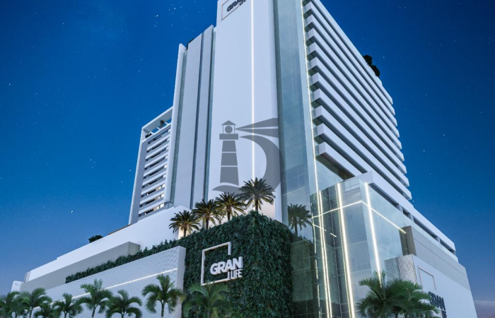mgbzi-perspectiva-futura-gran-life-medical-complex-1791038769