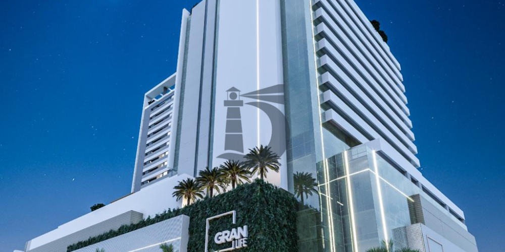 mgbzi-perspectiva-futura-gran-life-medical-complex-1791038769