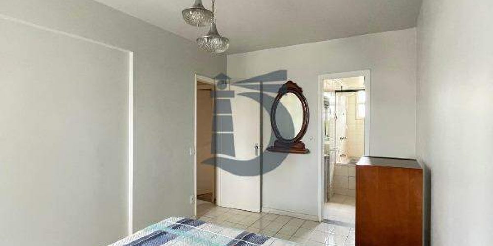 mgg6u-whatsapp-image-2025-12-04-at-163228-1775565674