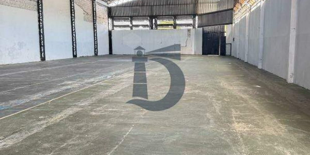 mgqr-whatsapp-image-2025-04-28-at-101939-1-1746022487