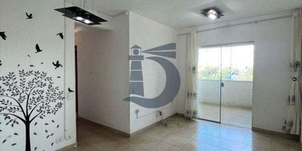 mhpi2g-whatsapp-image-2025-03-10-at-171529-1741707411