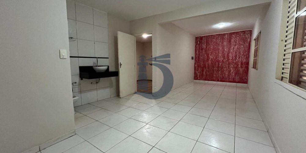 mi1z9-whatsapp-image-2024-11-11-at-174027-5-1731366806